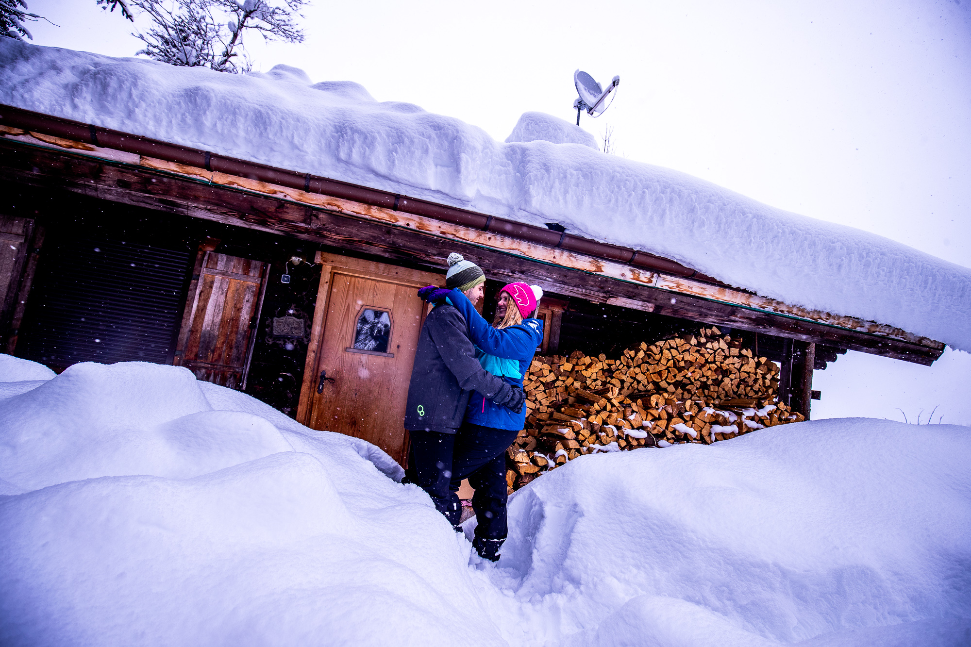 Export x3 1DX29237 Verlobungsfotoshooting 2018 Anna & Dominik 3